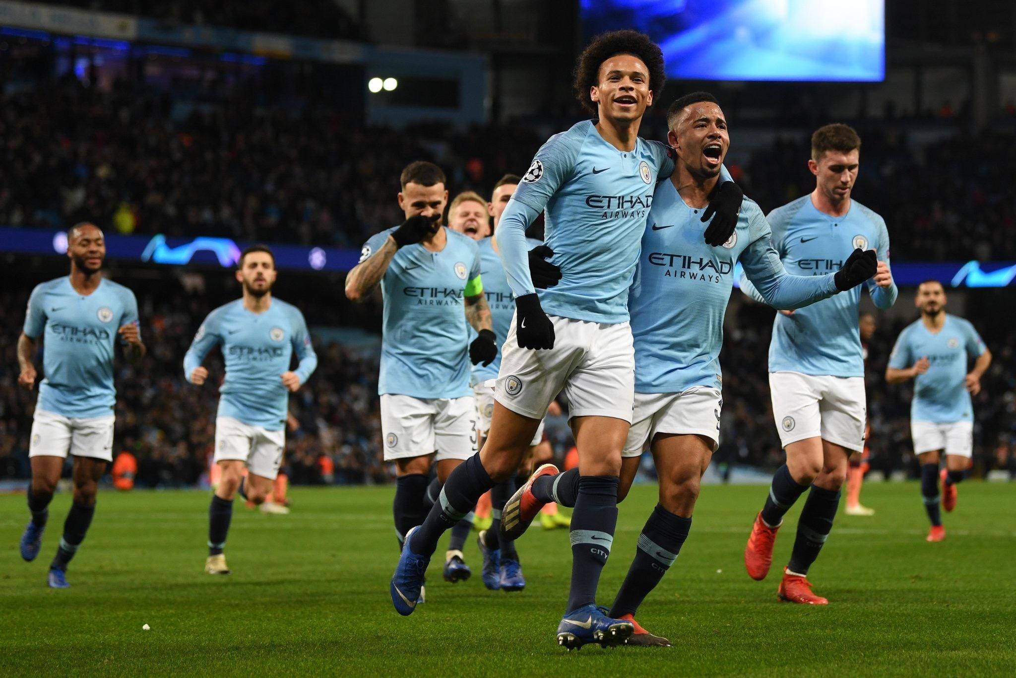 李铁在他的 李铁在他的