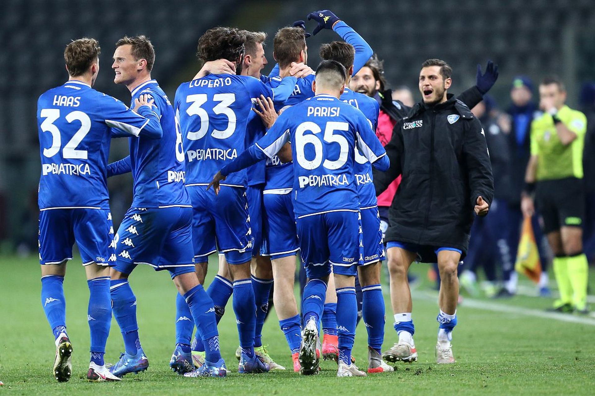 持续竞争力 持续竞争力