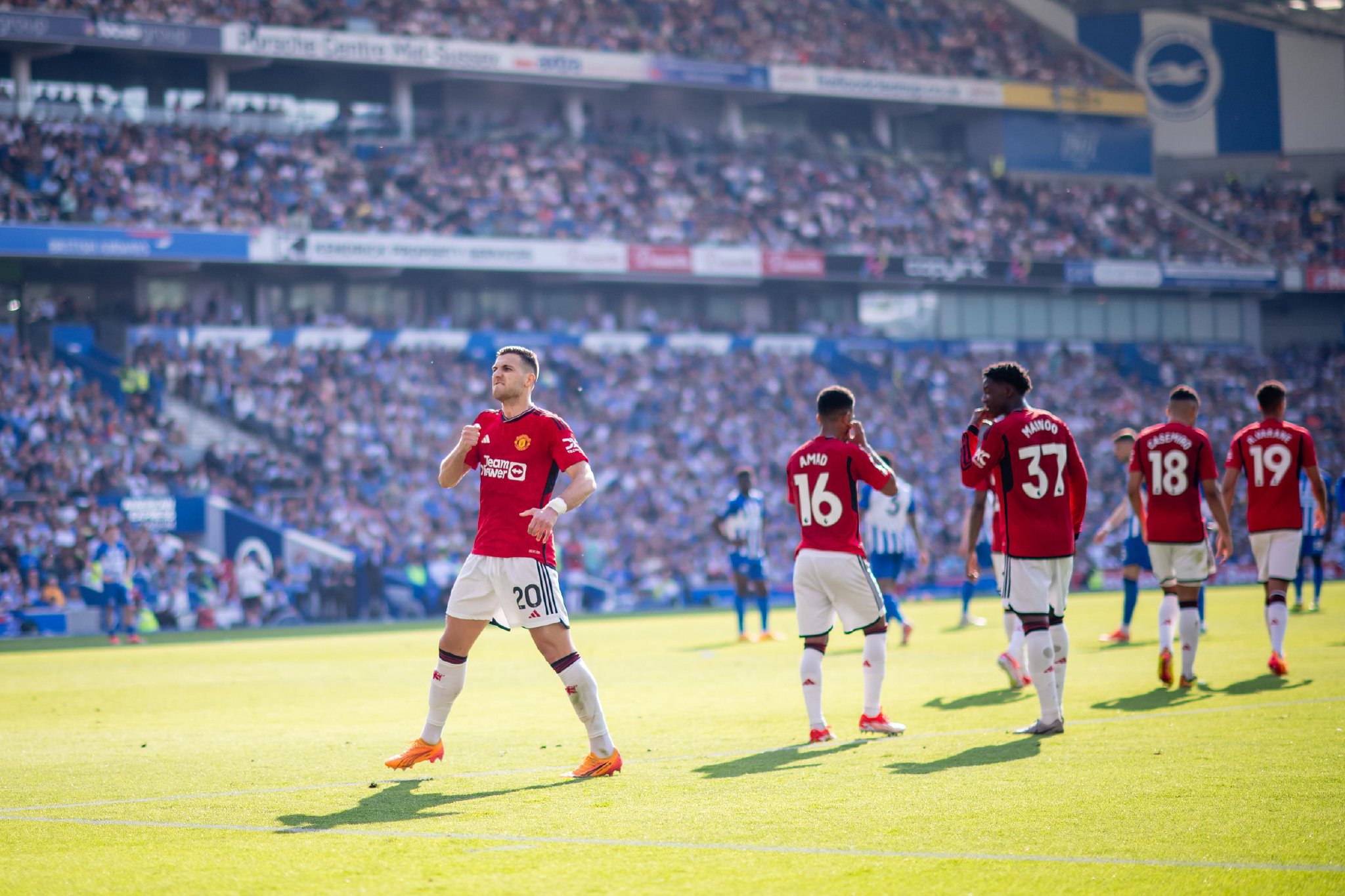 等人無論是 等人無論是