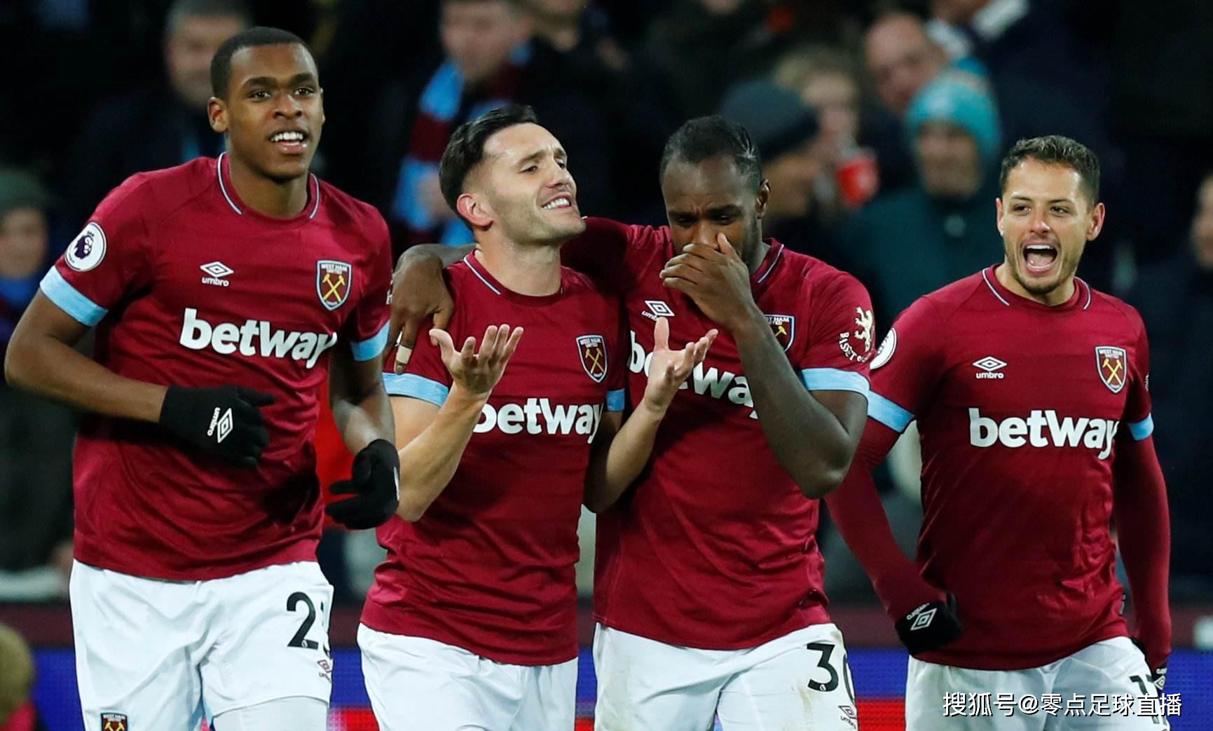 自动作快速 自动作快速