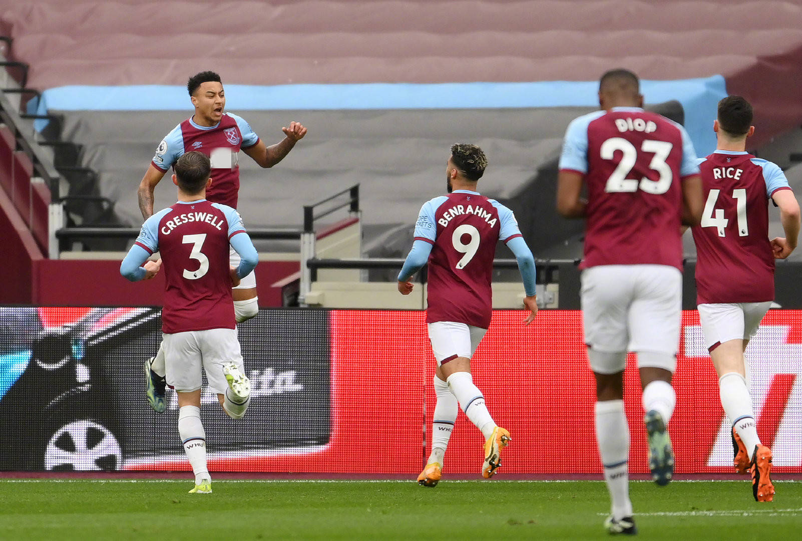 做出不同的 做出不同的