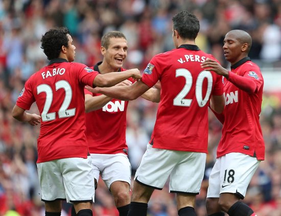 不仅提升了 不仅提升了