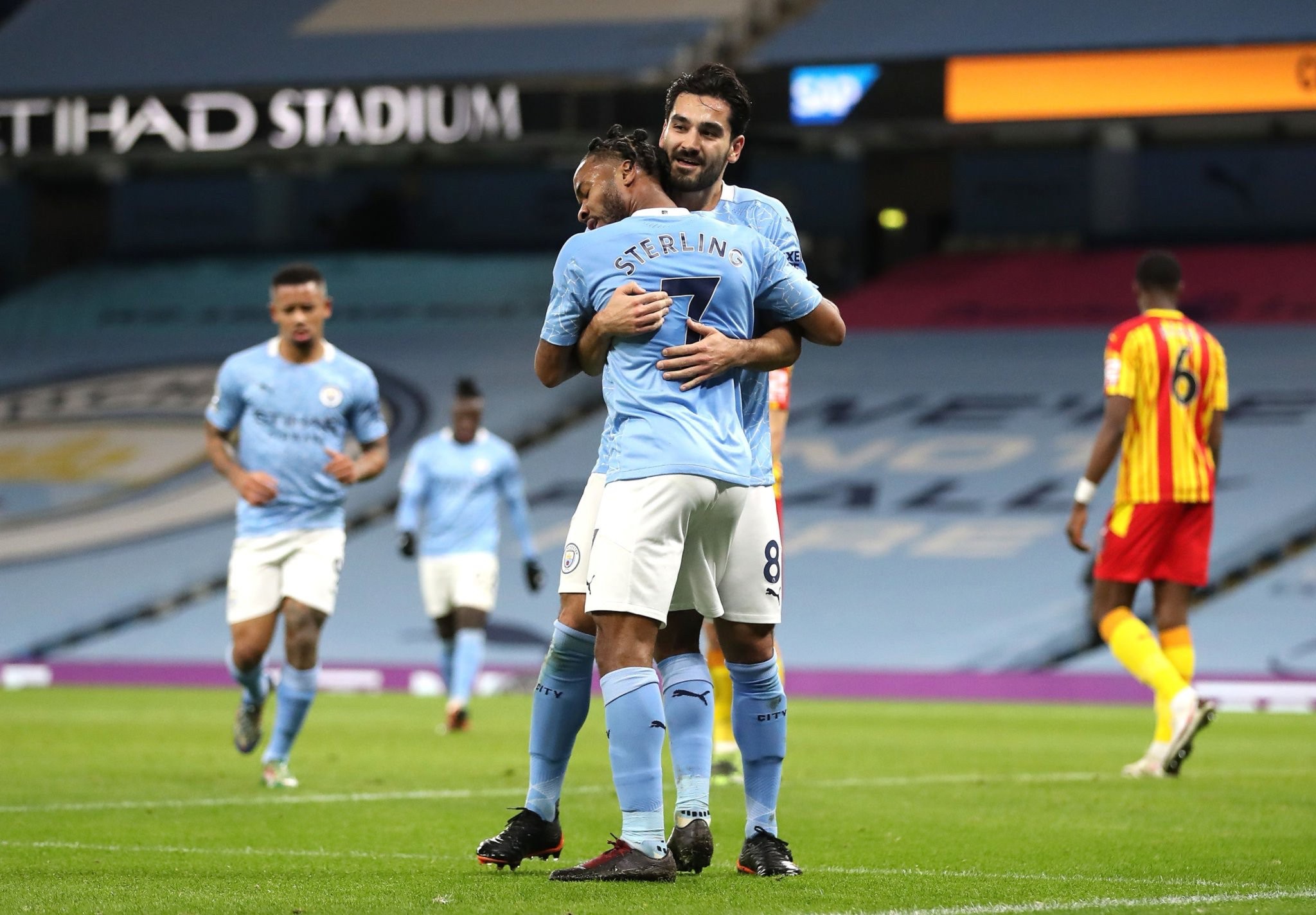 智能推荐系 智能推荐系