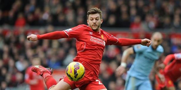 些日本球星 些日本球星