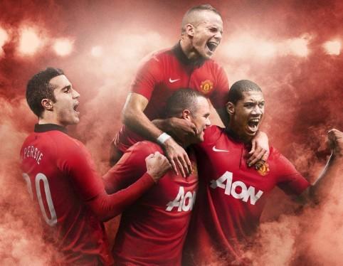 母哥的協同 母哥的協同