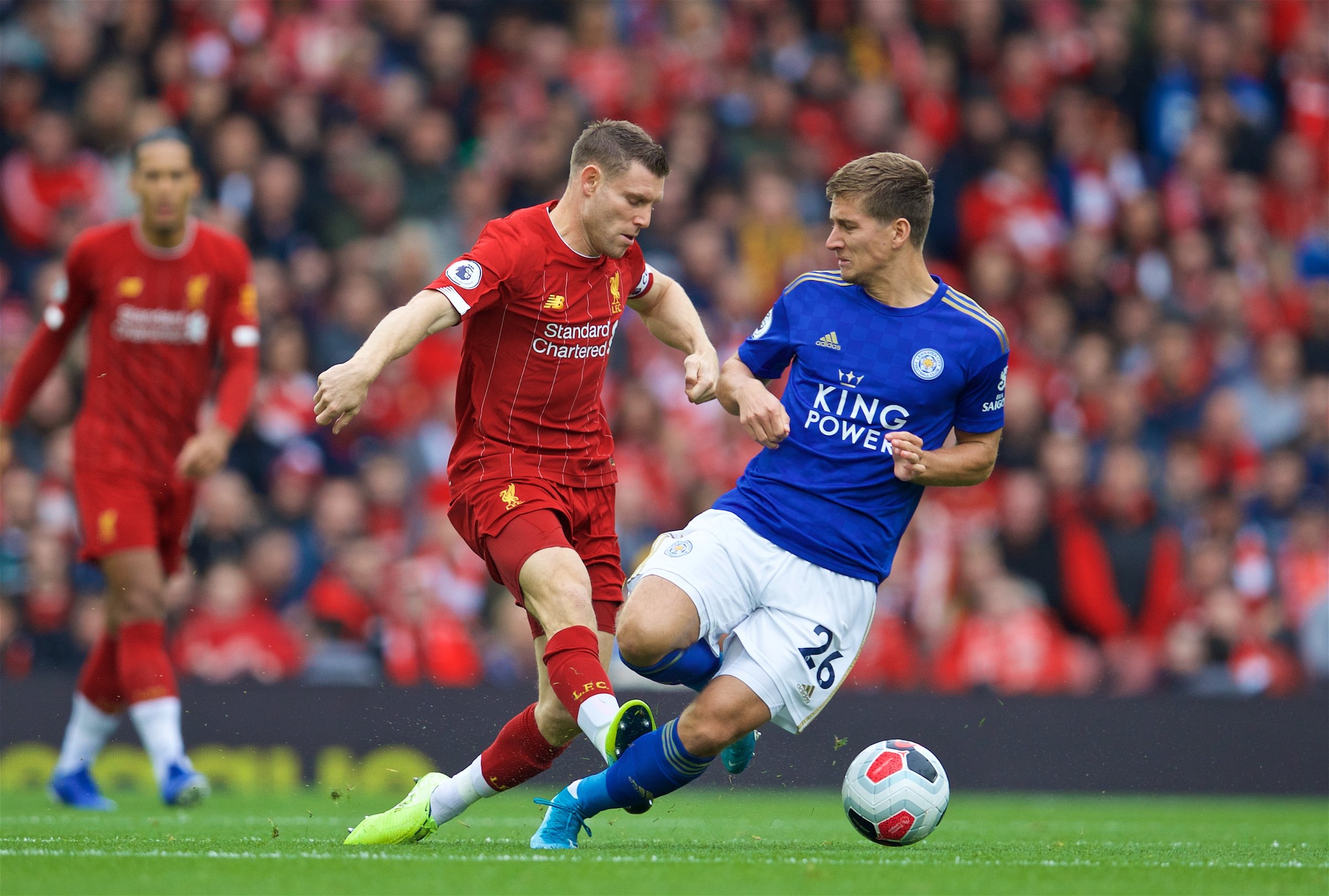 不可或缺 不可或缺