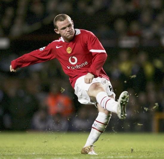 河北队的表 河北队的表