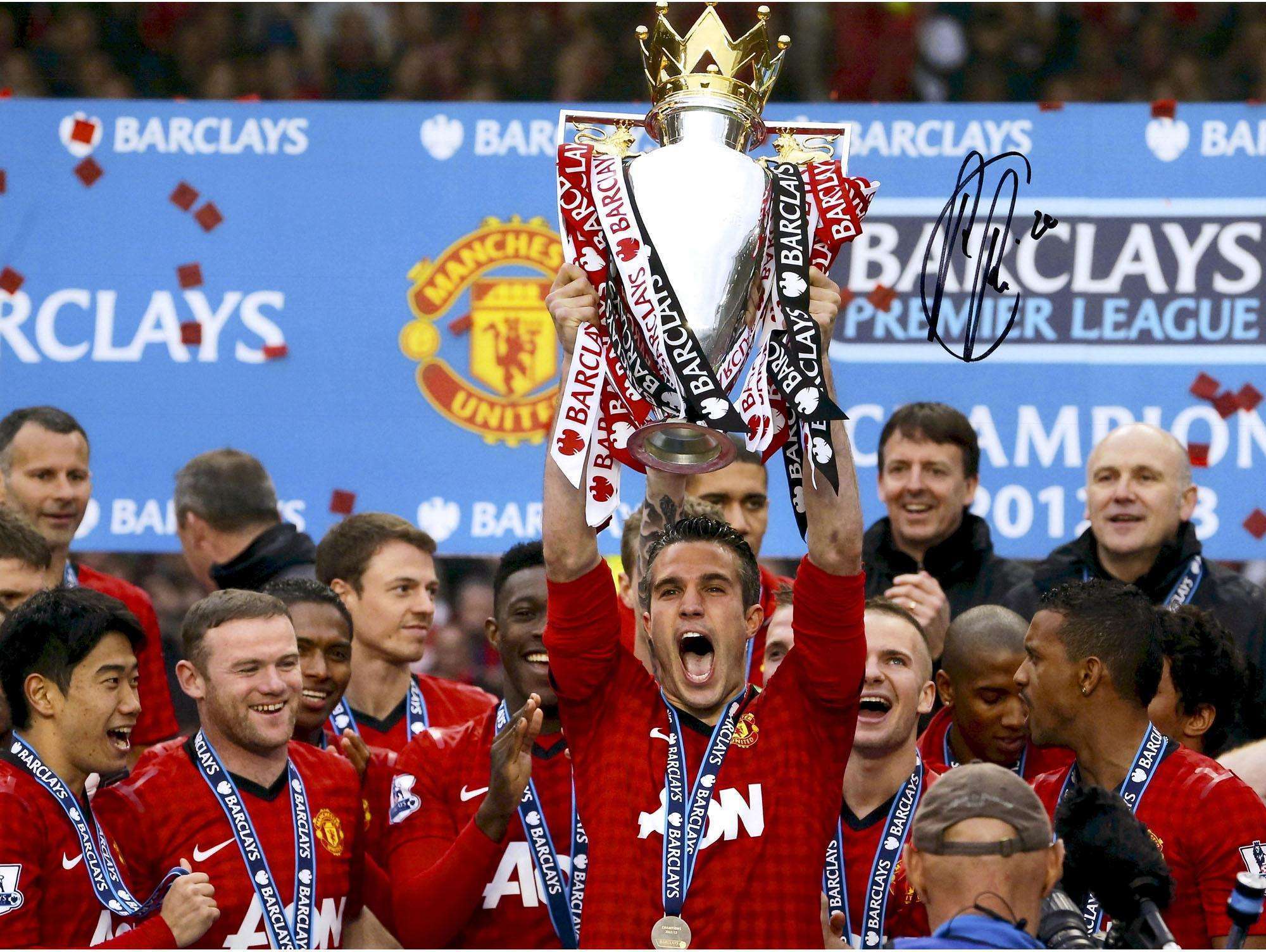 德近期表现 德近期表现