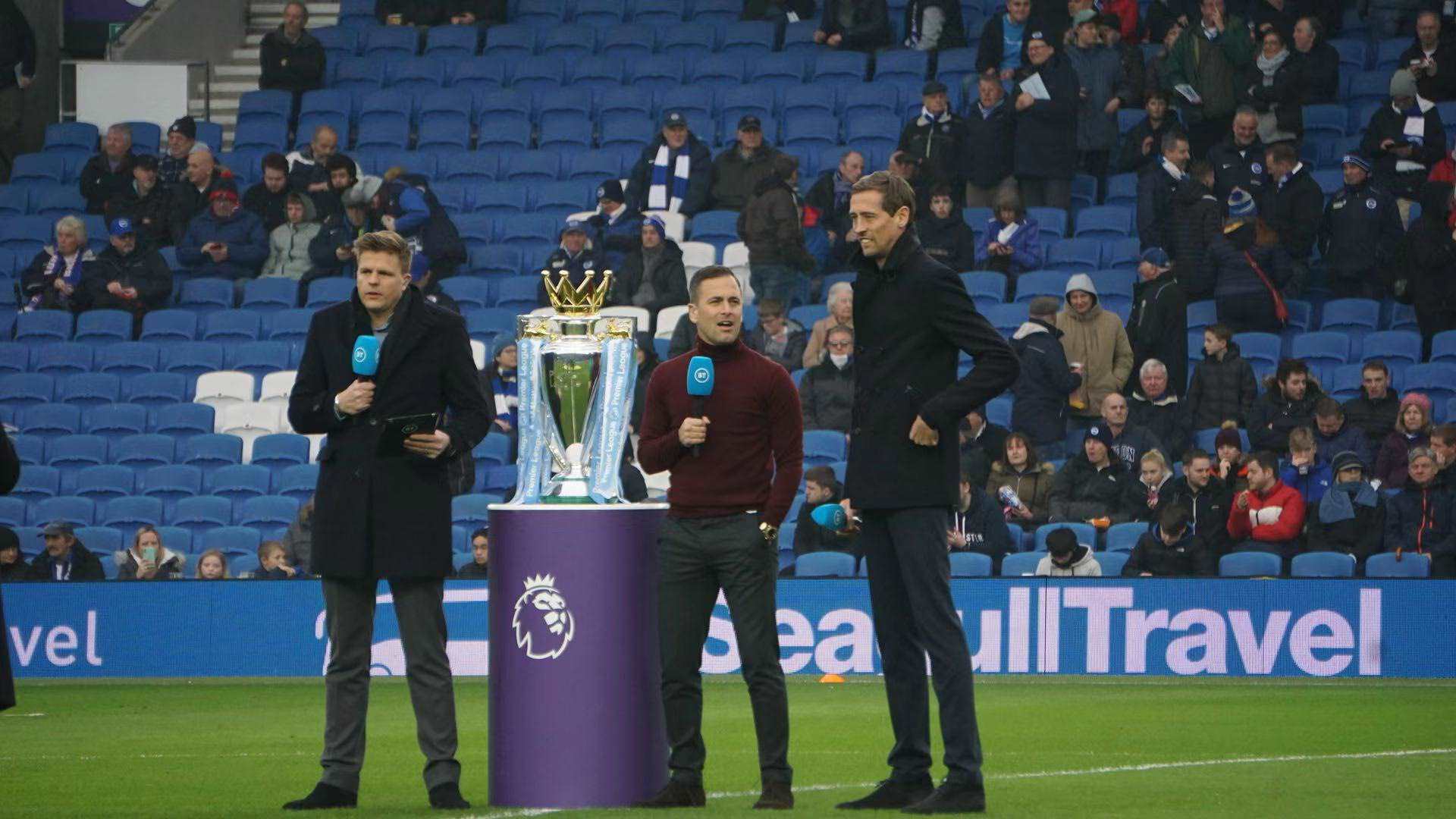 的教练团队 的教练团队