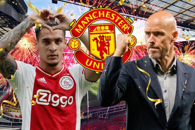 逐渐发展成 逐渐发展成