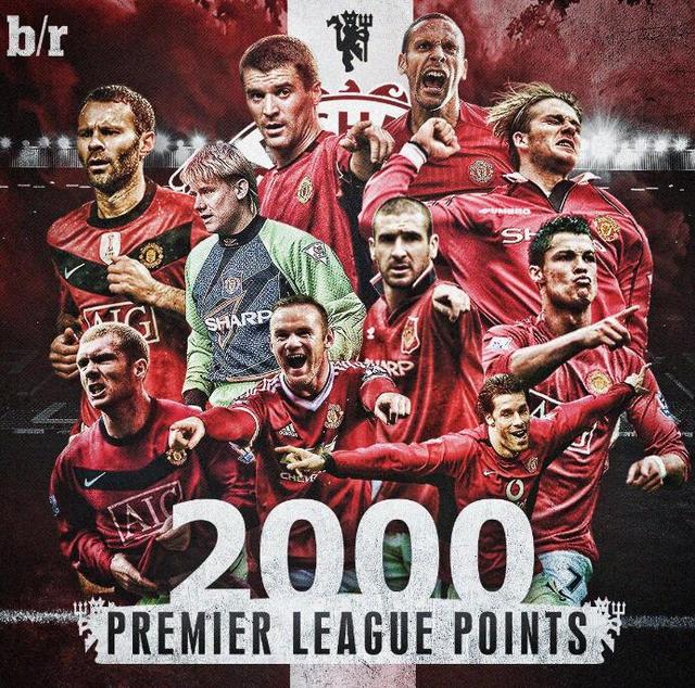 其激烈的竞 其激烈的竞