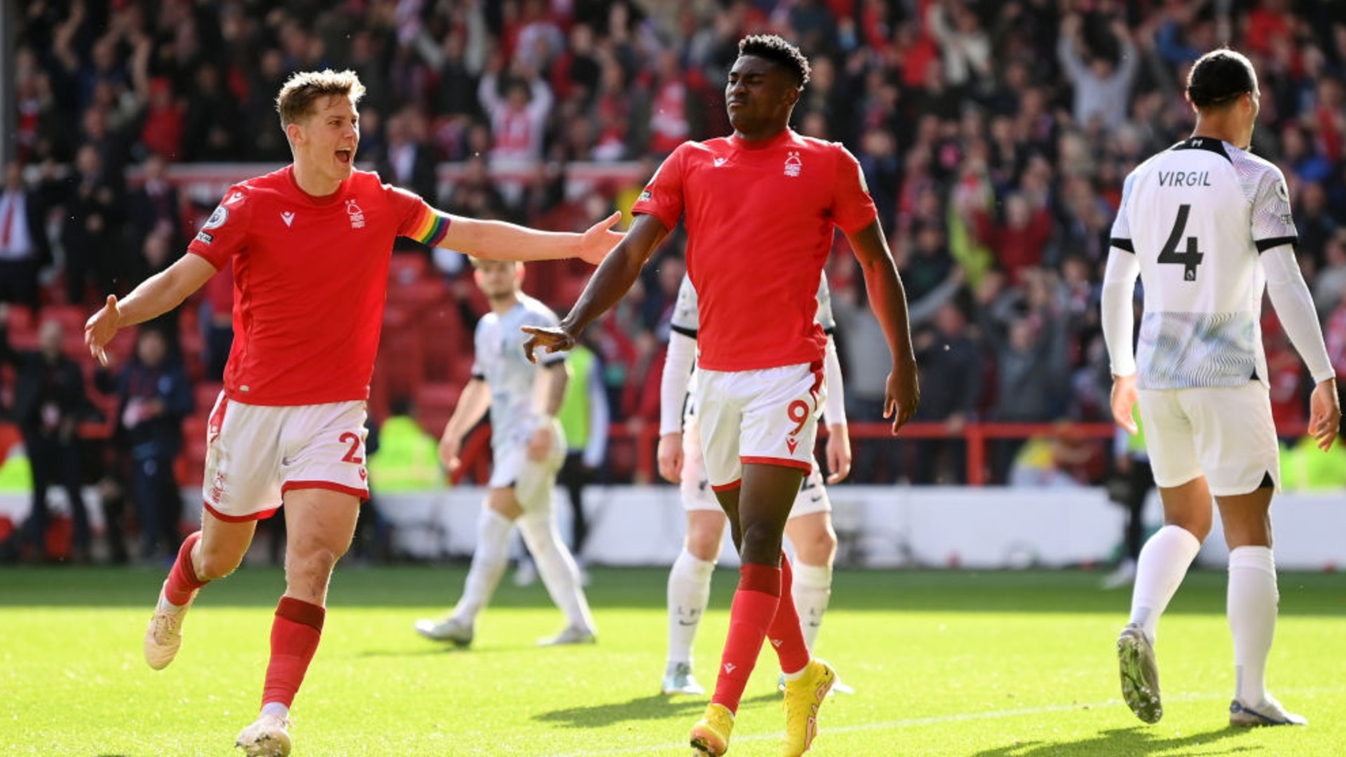 建立更为智 建立更为智