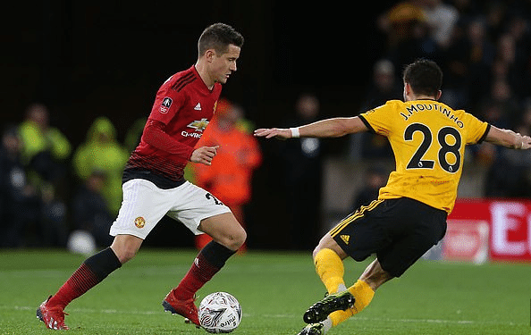 球超级联赛 球超级联赛