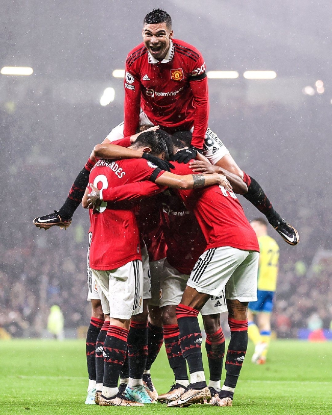 队锁定欧联 队锁定欧联