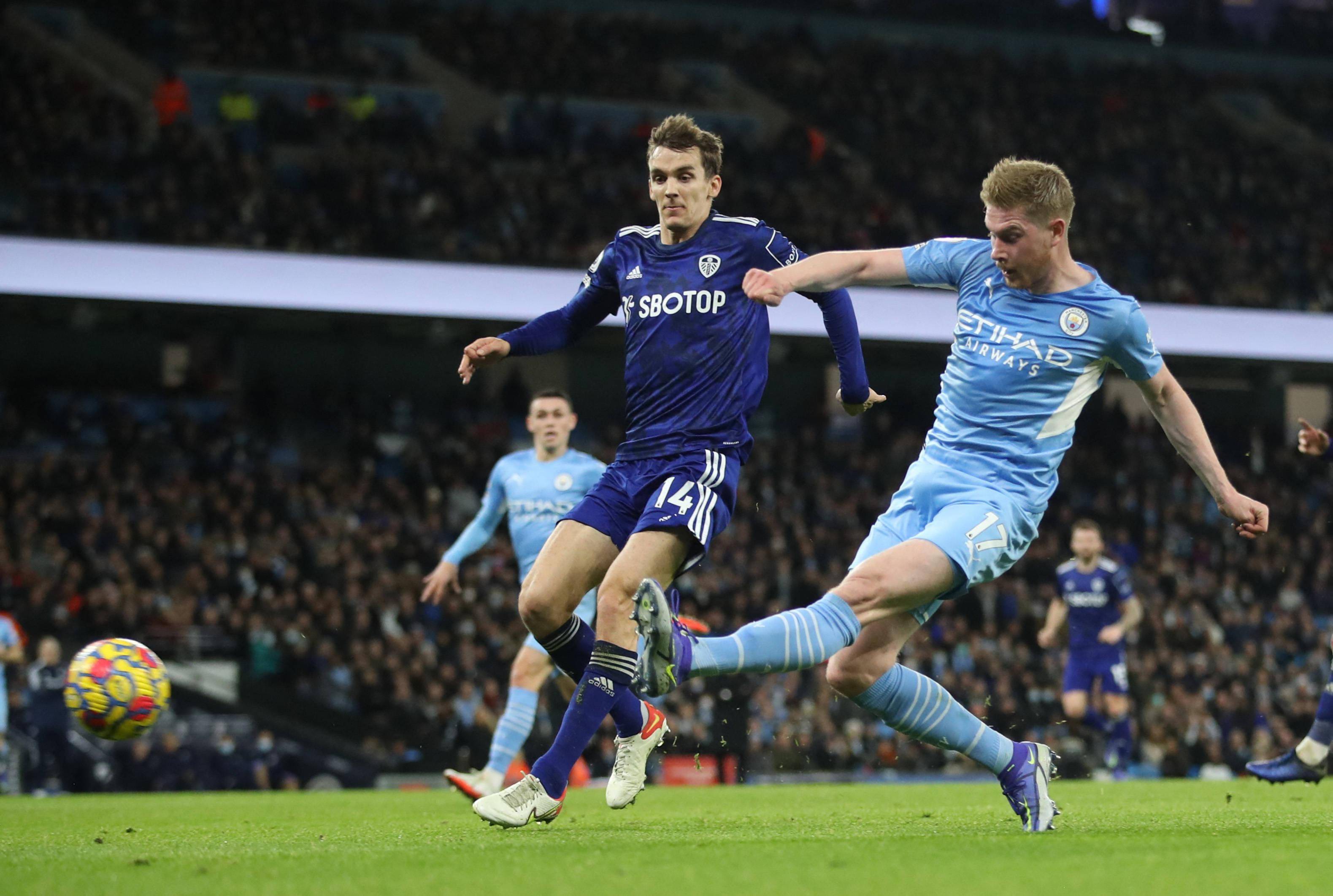 到西甲赛场 到西甲赛场