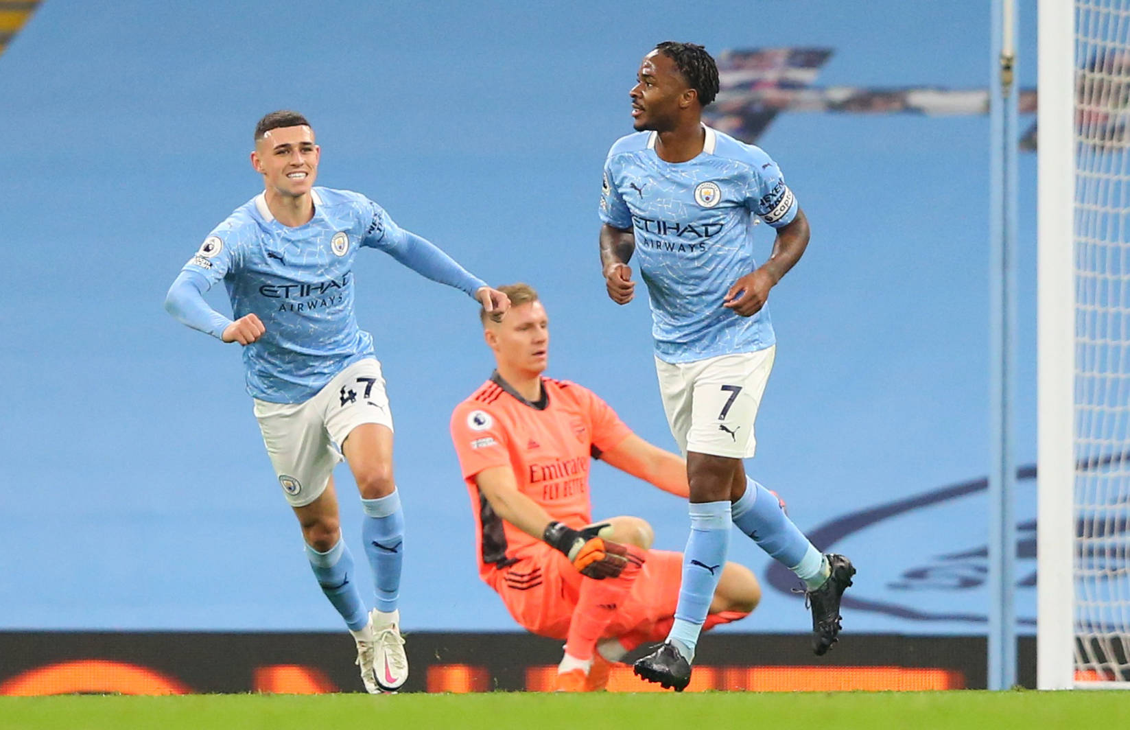 本賽季阿森 本賽季阿森