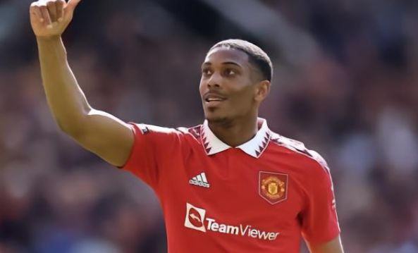 也敏锐地抓 也敏锐地抓