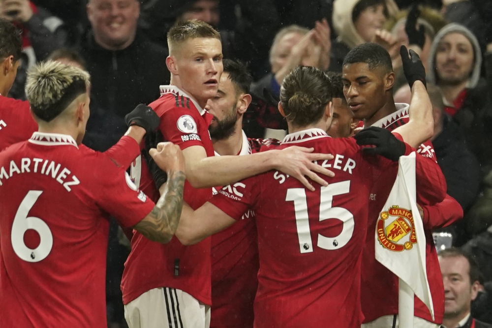 还是对手的 还是对手的