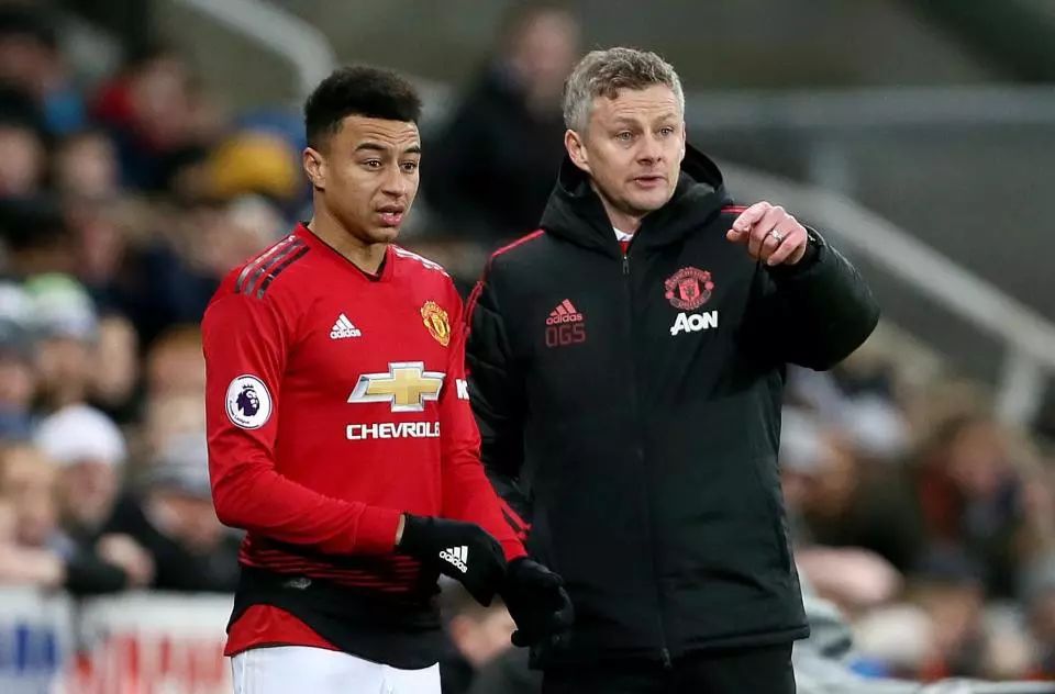 控球率一度 控球率一度