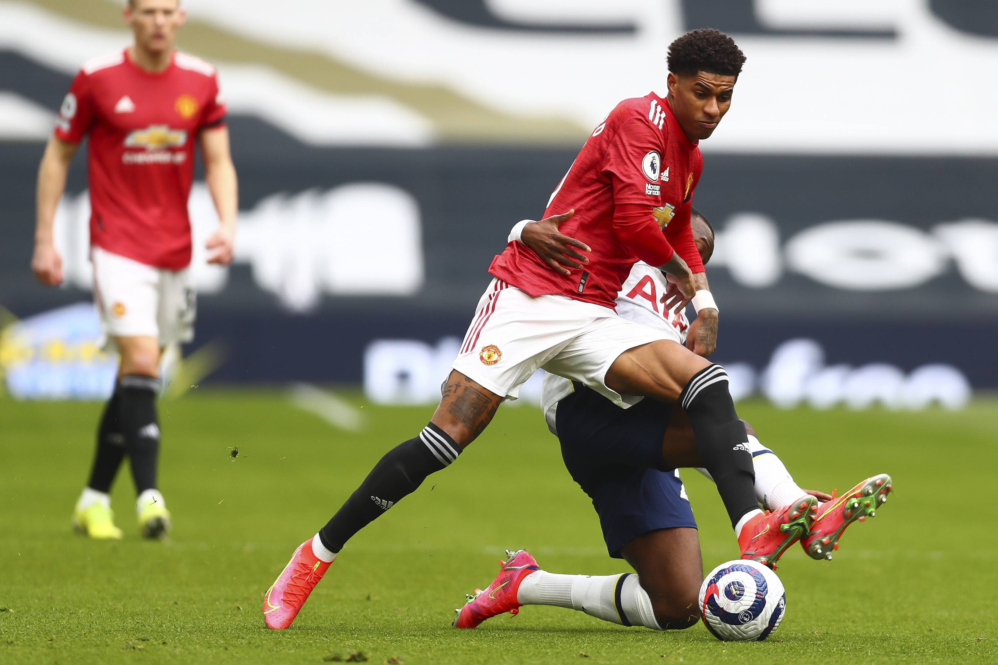 这一战略被 这一战略被