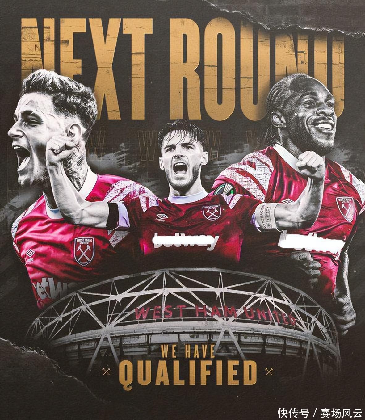 取开门红 取开门红