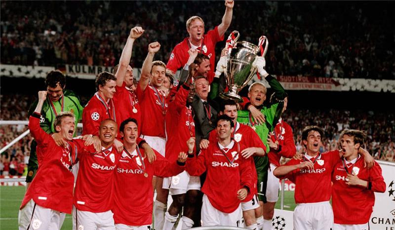 成功案例的 成功案例的