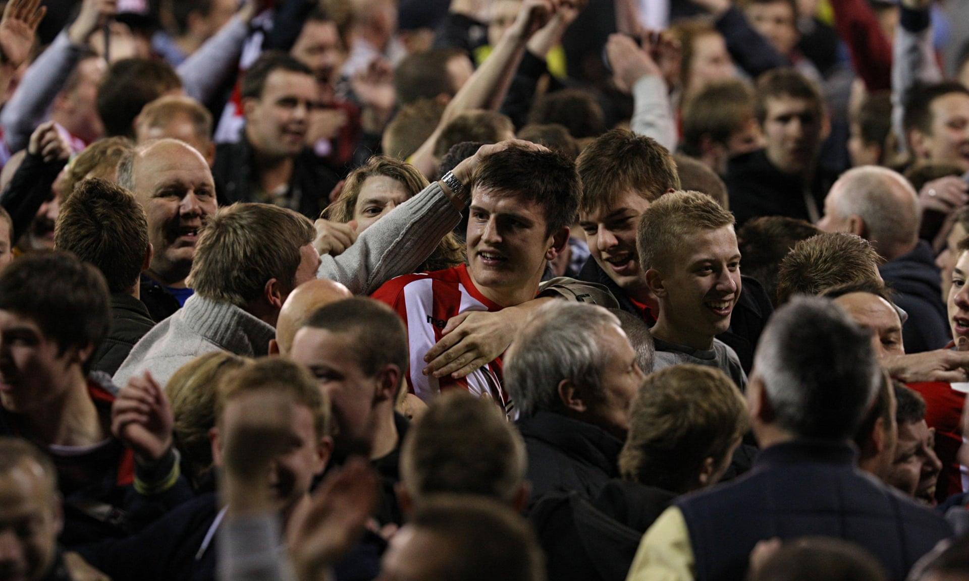 更是那份對 更是那份對