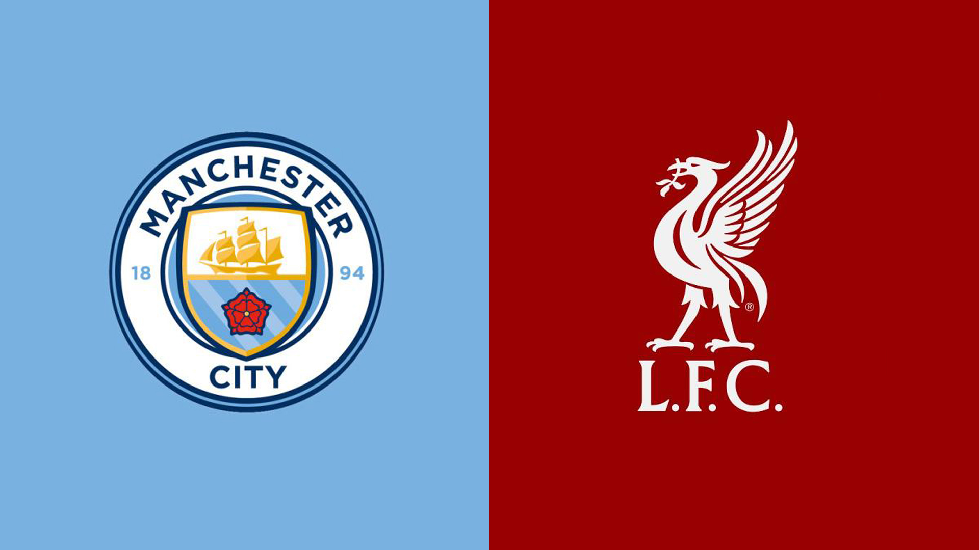 明显触碰足 明显触碰足