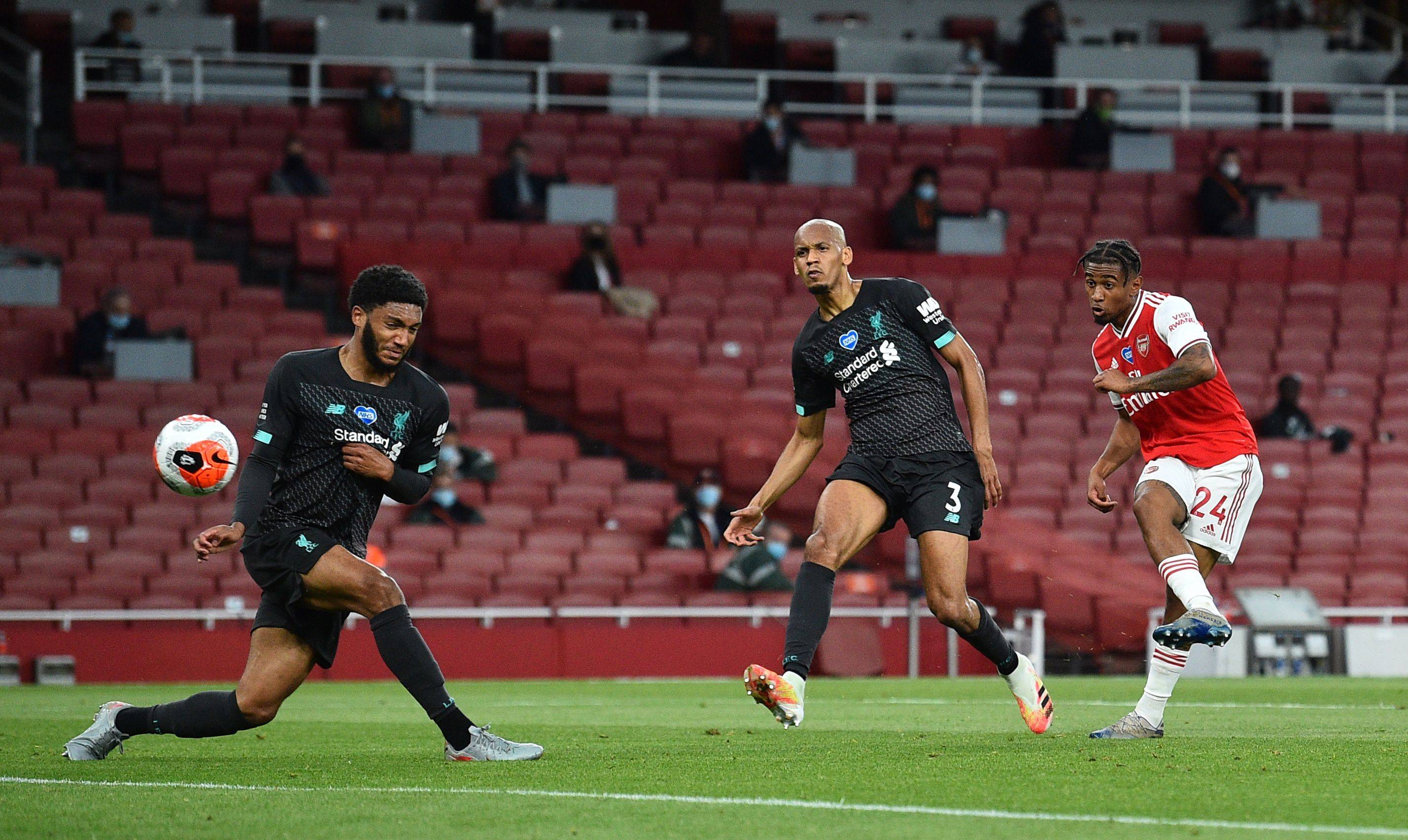 将有效增强 将有效增强