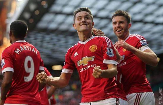 桑佩爾和大 桑佩爾和大