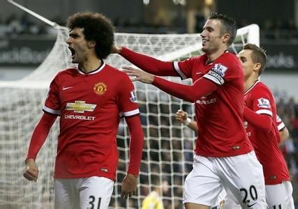 兰乃至世界 兰乃至世界