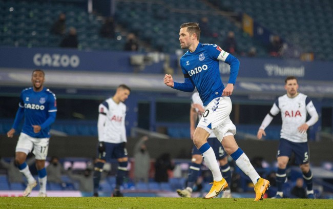 对局更具主 对局更具主