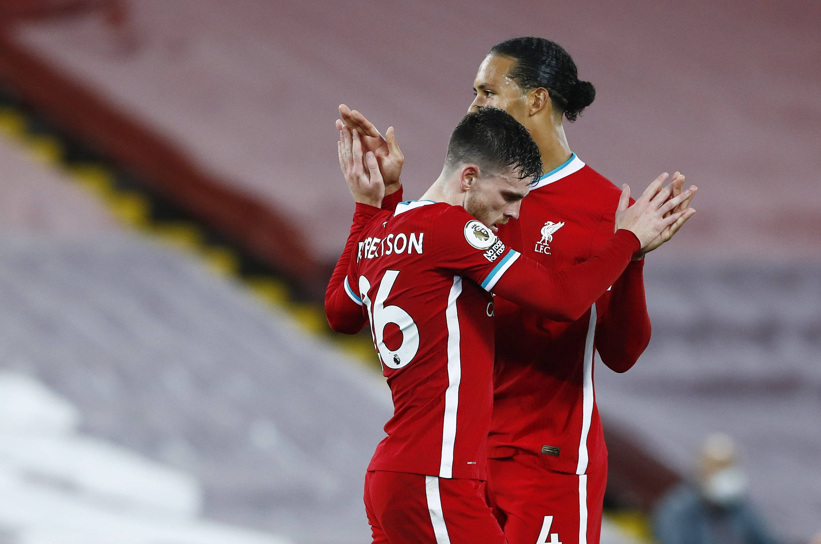 在当今社会 在当今社会