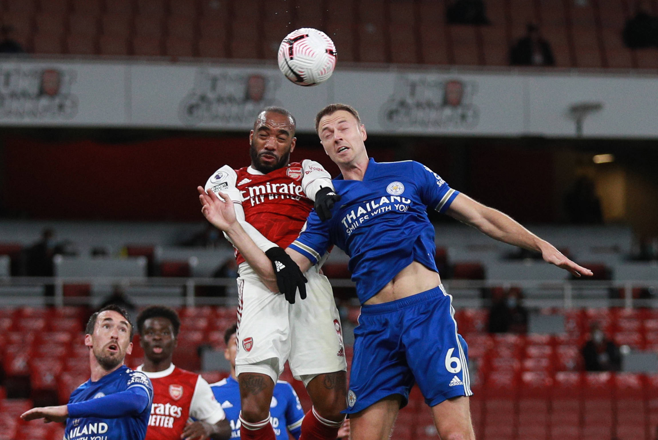 在这其中 在这其中