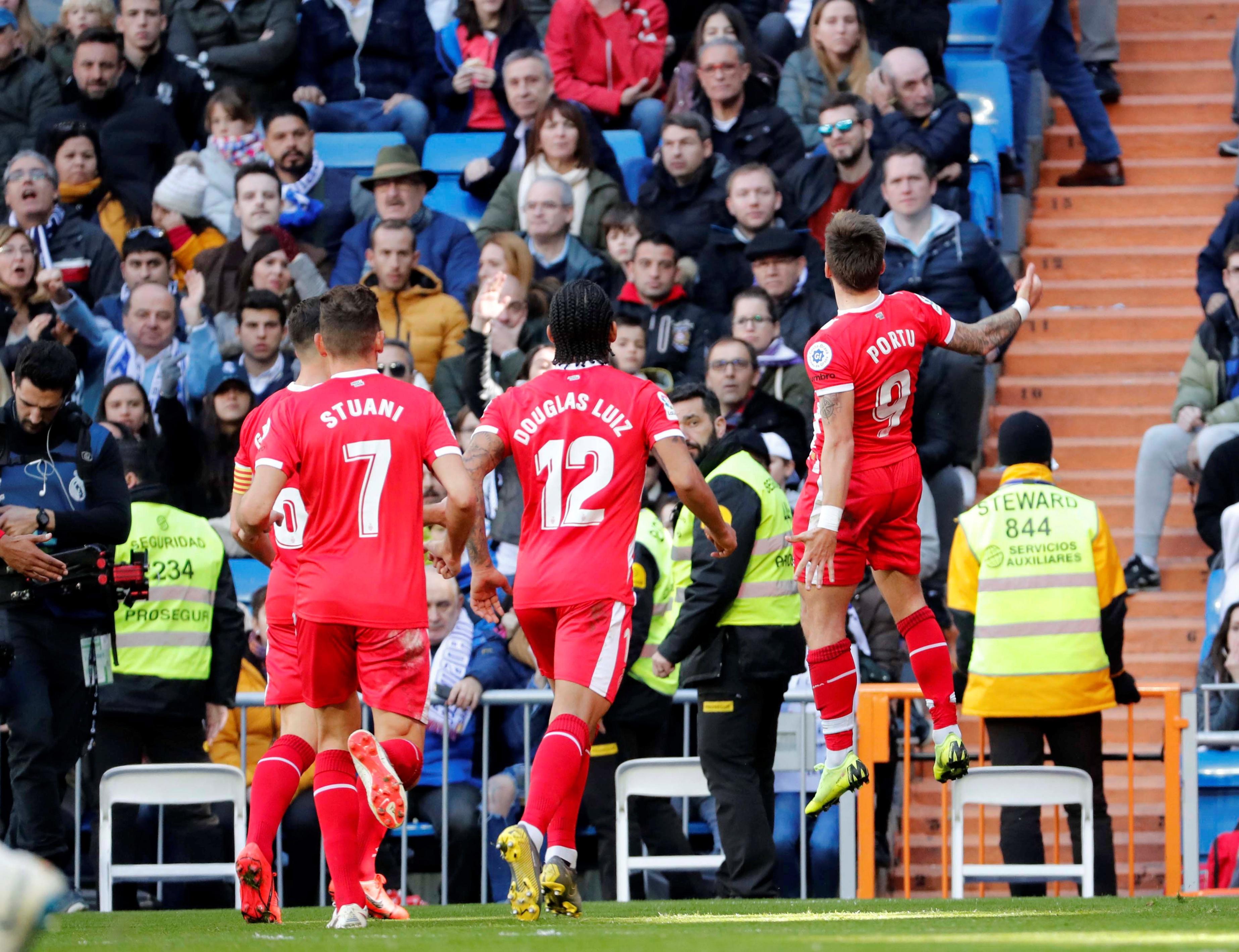 握手本是友 握手本是友