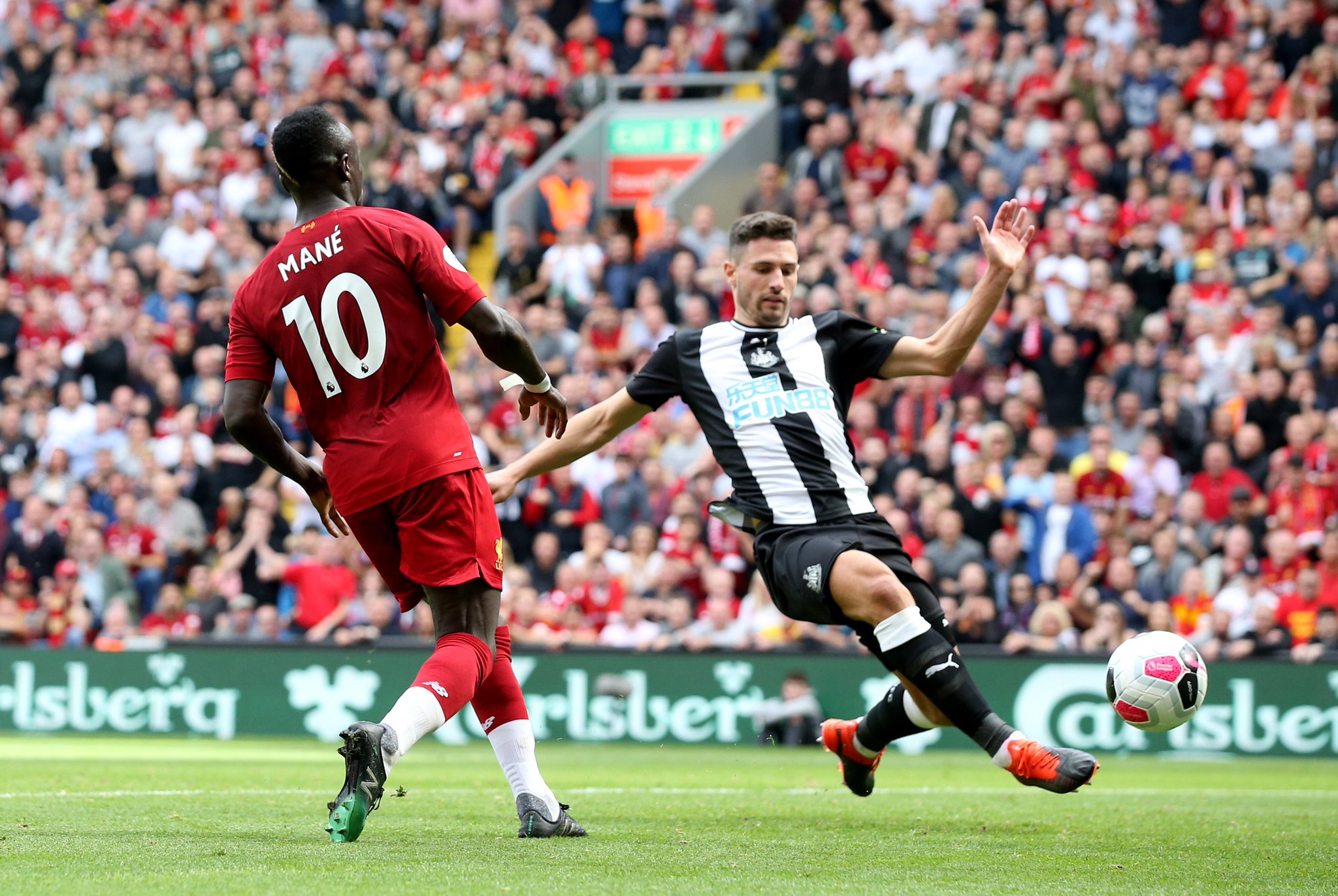 心前锋之一 心前锋之一